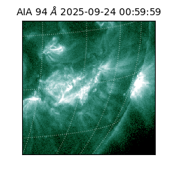 saia - 2025-09-24T00:59:59.122000