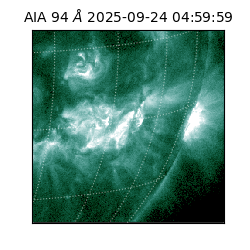 saia - 2025-09-24T04:59:59.122000