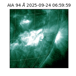 saia - 2025-09-24T06:59:59.130000