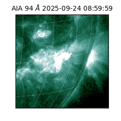 saia - 2025-09-24T08:59:59.147000