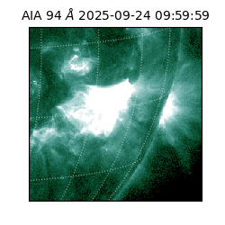 saia - 2025-09-24T09:59:59.122000