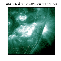 saia - 2025-09-24T11:59:59.138000