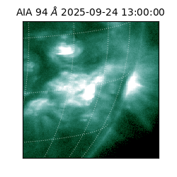 saia - 2025-09-24T13:00:00.638000