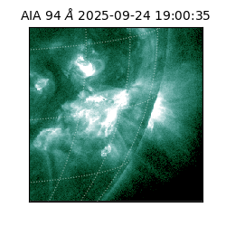 saia - 2025-09-24T19:00:35.122000