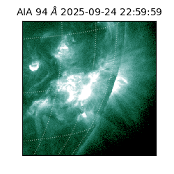 saia - 2025-09-24T22:59:59.121000