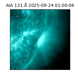 saia - 2025-09-24T01:00:06.623000