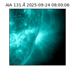 saia - 2025-09-24T08:00:06.622000