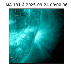 saia - 2025-09-24T09:00:06.622000