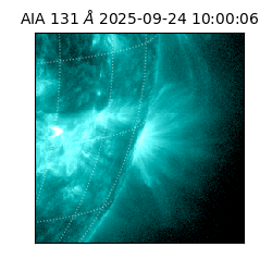 saia - 2025-09-24T10:00:06.625000