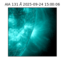 saia - 2025-09-24T15:00:06.622000