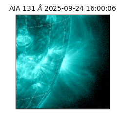 saia - 2025-09-24T16:00:06.622000
