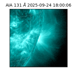 saia - 2025-09-24T18:00:06.625000