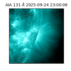 saia - 2025-09-24T23:00:06.622000