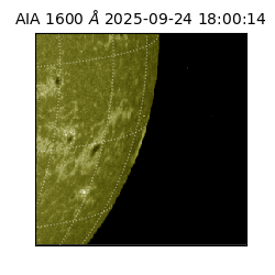 saia - 2025-09-24T18:00:14.125000