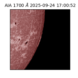 saia - 2025-09-24T17:00:52.717000