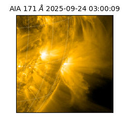 saia - 2025-09-24T03:00:09.350000