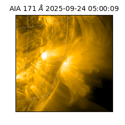 saia - 2025-09-24T05:00:09.350000