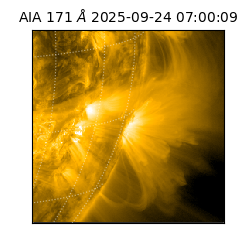 saia - 2025-09-24T07:00:09.351000