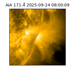 saia - 2025-09-24T08:00:09.350000