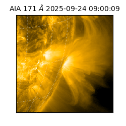 saia - 2025-09-24T09:00:09.350000