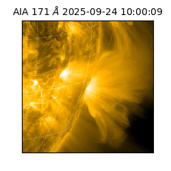 saia - 2025-09-24T10:00:09.350000