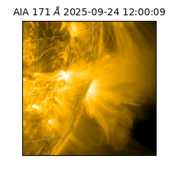 saia - 2025-09-24T12:00:09.353000