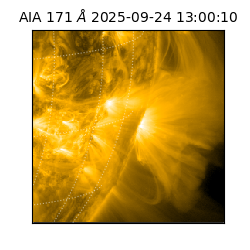 saia - 2025-09-24T13:00:10.980000