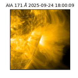 saia - 2025-09-24T18:00:09.350000