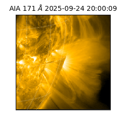 saia - 2025-09-24T20:00:09.343000