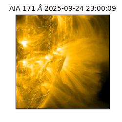 saia - 2025-09-24T23:00:09.353000