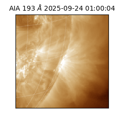 saia - 2025-09-24T01:00:04.843000