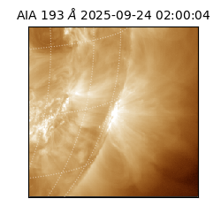 saia - 2025-09-24T02:00:04.843000