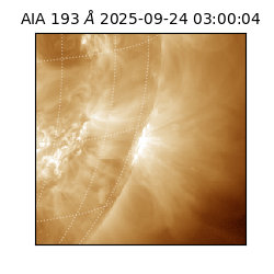 saia - 2025-09-24T03:00:04.843000