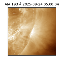 saia - 2025-09-24T05:00:04.843000