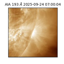 saia - 2025-09-24T07:00:04.843000