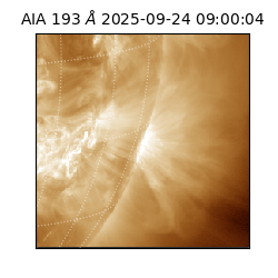 saia - 2025-09-24T09:00:04.843000