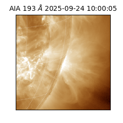 saia - 2025-09-24T10:00:05.630000