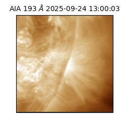 saia - 2025-09-24T13:00:03.468000