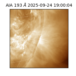 saia - 2025-09-24T19:00:04.843000