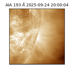 saia - 2025-09-24T20:00:04.835000