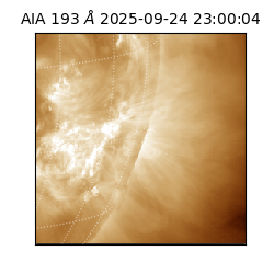 saia - 2025-09-24T23:00:04.843000