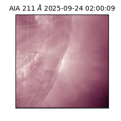 saia - 2025-09-24T02:00:09.626000