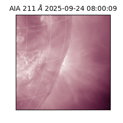 saia - 2025-09-24T08:00:09.630000