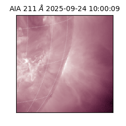 saia - 2025-09-24T10:00:09.629000