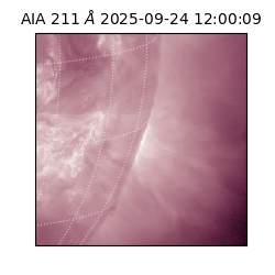 saia - 2025-09-24T12:00:09.622000