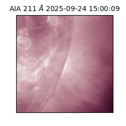 saia - 2025-09-24T15:00:09.626000