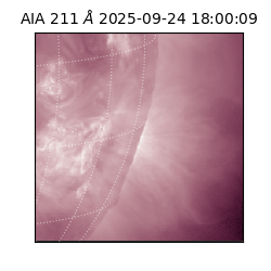 saia - 2025-09-24T18:00:09.626000