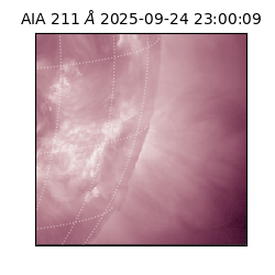 saia - 2025-09-24T23:00:09.630000