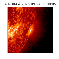 saia - 2025-09-24T01:00:05.129000