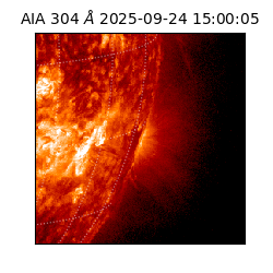 saia - 2025-09-24T15:00:05.131000